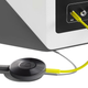 Image for article titled Google Gives Up on Its Cheapo Music Streaming Dongle